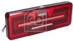 Febi Bilstein Lampa spate FEBI BILSTEIN Plus 197065 (197065)