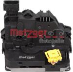 Metzger Autoteile incuietoare usa METZGER AUTOTEILE 2314340 (2314340)