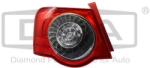 DPA Lampa spate DPA 89450218002 (89450218002)