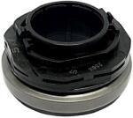 SKF Rulment de presiune SKF VKC 2010 (VKC 2010) - automobilus