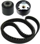 SKF Set curea de distributie SKF VKMA 03307 (VKMA 03307) - automobilus