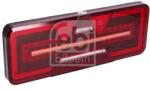 Febi Bilstein Lampa spate FEBI BILSTEIN Plus 197066 (197066)