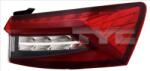 TYC Lampa spate TYC 11-15426-06-2 (11-15426-06-2) - automobilus