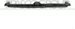 PRASCO spoiler PRASCO ME7151015 (ME7151015) - automobilus