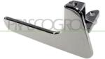 PRASCO Mâner usa, echipare interioara PRASCO ST0278805 (ST0278805)