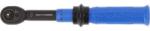 KS TOOLS Cheie dinamometrica KS TOOLS BT141916 (BT141916)