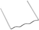 KS TOOLS Clema reparat material plastic KS TOOLS 150.1069 (150.1069) Cleste
