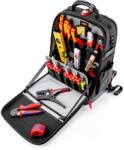 KNIPEX 002150E Trusa unelte