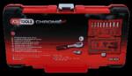 KS TOOLS 914.1205 Trusa unelte