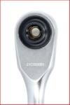 KS TOOLS 935.1495