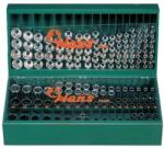 Hans Tools 46236M (040103-0010)