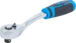 BGS technic 631