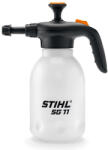 STIHL SG 11 (42550194910) Pulverizator