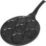 Ruhhy 26 cm (19317)