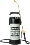 GLORIA 405 TK Profiline Pulverizator