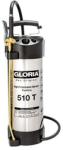 GLORIA 510 T Profiline Pulverizator