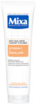 Mixa Anti-Dullness Comfort Cleanser gel de curatare facial cu vitamina C 150 ml