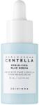 SKIN1004 Madagascar Centella Hyalu-Cica Serum hidratant 30 ml