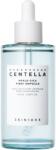 SKIN1004 Madagascar Centella Hyalu-Cica First Ampoule ser de fata 100 ml
