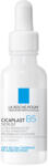 La Roche-Posay Cicaplast B5 ser ultra-reparator si ultra-hidratant 30 ml
