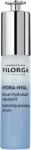 Filorga Hydra Hyal Hydrating Plumping Serum 30 ml