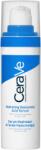 CeraVe Hydrating Hyaluronic Acid Serum ser hialuronic 30 ml