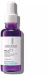 La Roche-Posay Mela B3 ser concentrat intensiv pentru corectare pete pigmentare 30 ml