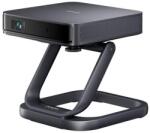 Dangbei Atom + Gimbal Videoproiector