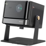 Dangbei Mars Pro 2 Bundle Projektor