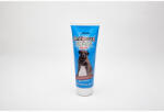 Antipoux Forte Plant șampon antiparazitar 250 ml