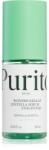PURITO Wonder Releaf Centella Serum Unscented ser regenere piele 60 ml
