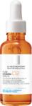 La Roche-Posay Vitamina C12 ser antirid si anti-oxidant 30 ml