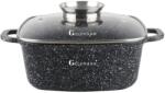 Goldmann 6.5 l GM-1228