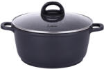 Luigi Ferrero Hanna 4.4 l FR-245M (1006893)