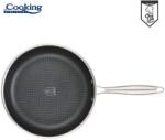 Heinner 28 cm HR-MRK-28T