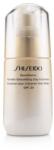 Shiseido Benefiance Wrinkle Smoothing Day Emulsion SPF 20 pentru față 75 ml