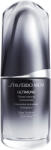Shiseido Men Ultimune Power Infusing Concentrate ser pentru piele multifuncțional 30 ml