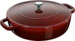 Staub 24 cm 40511-512-0