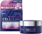 Nivea Cellular Hyaluron Filler cremă de noapte 50 ml