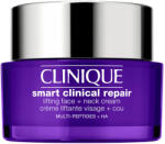 Clinique Smart Clinical Repair Lifting Face + Neck Cream 50 ml