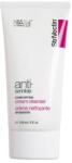 StriVectin Anti-Wrinkle Comforting Cream Cleanser cremă demachiantă 150 ml