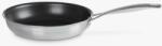 Le Creuset 24 cm 96200224001000