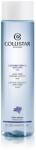 Collistar Cleansers Anti-age Toning Lotion Face solutie tonica cu efect de iluminare si antirid 250 ml