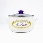 TOO Belly Bon Appetit 3,8 l 20 cm (467132)
