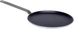 TOYA YATO 30 cm (YG-00153)