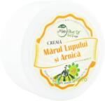 Natura Plant IF Crema cu marul lupului si arnica 100 ml