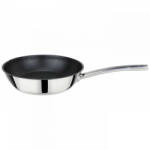 Zilan 24 cm ZLN4090
