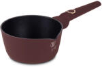 Berlinger Haus Leonardo Collection 16 cm 1.2 l (BH/8027)