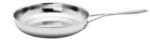 Demeyere Industry 5 24 cm (1029690)