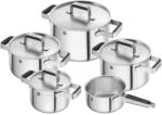 ZWILLING Pure Pots 5 piese (1028783)